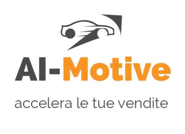 AI-Motive